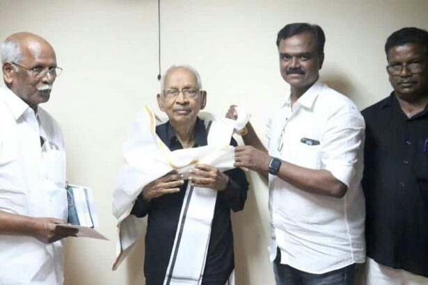 நன்கொடை