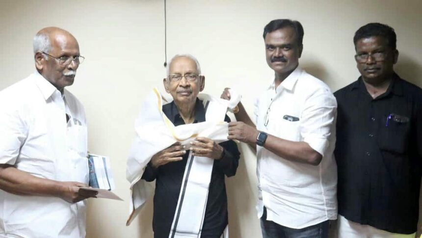 நன்கொடை