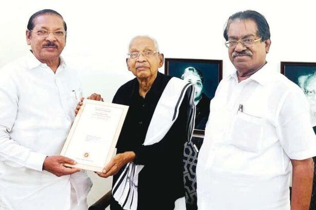 ஆர்.எஸ்.பாரதி
