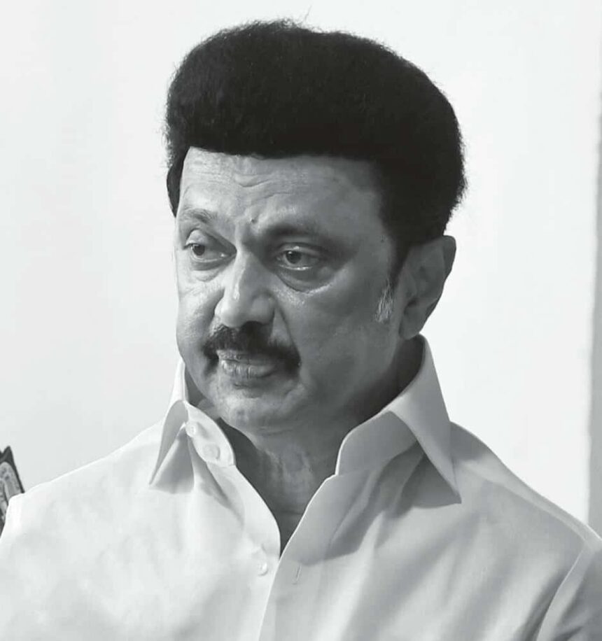 திராவிடர் கழகம்