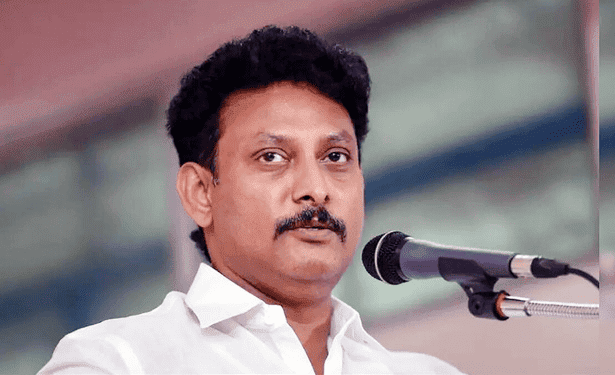 தமிழ்நாடு