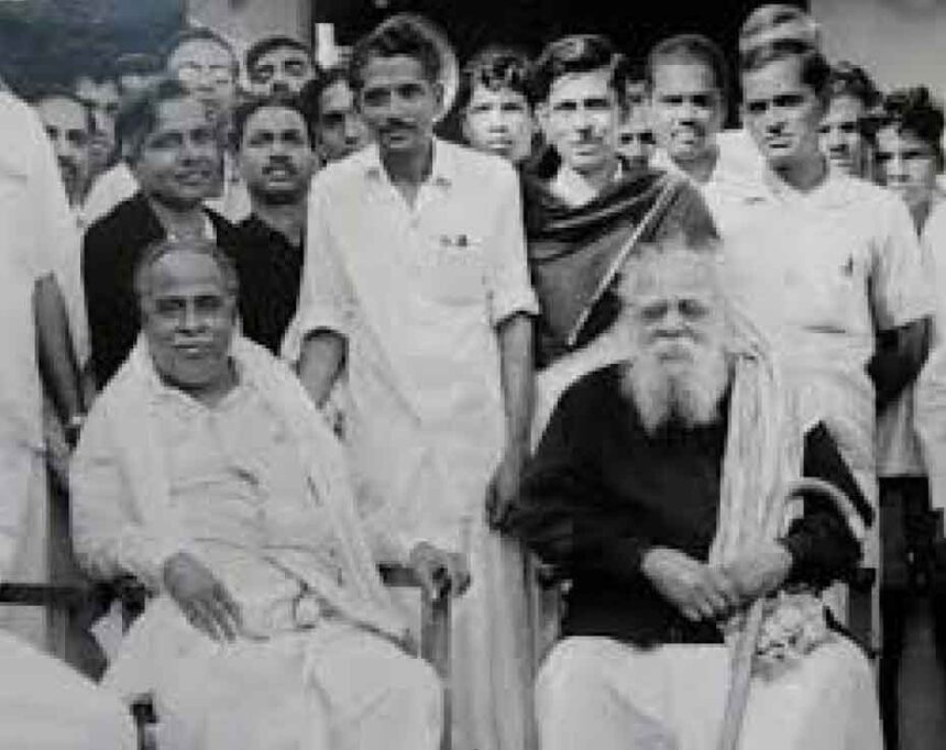 சிறப்புக் கட்டுரை