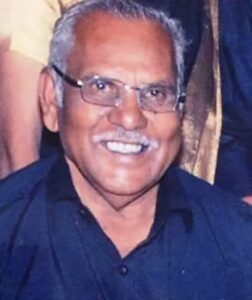 நன்கொடை