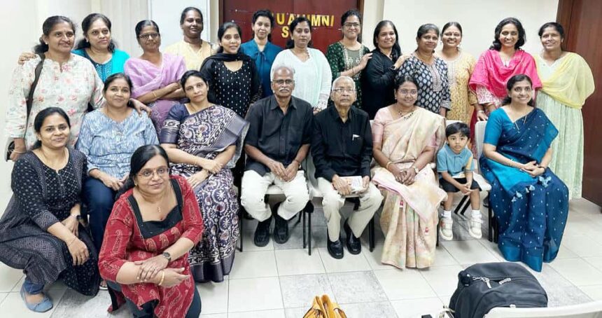 இந்தியா