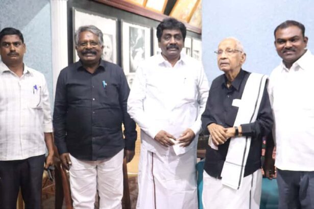 நன்கொடை