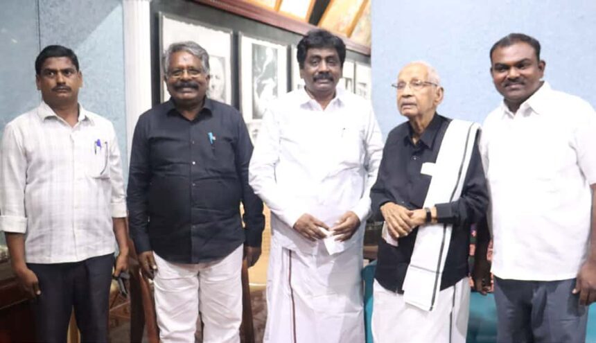 நன்கொடை