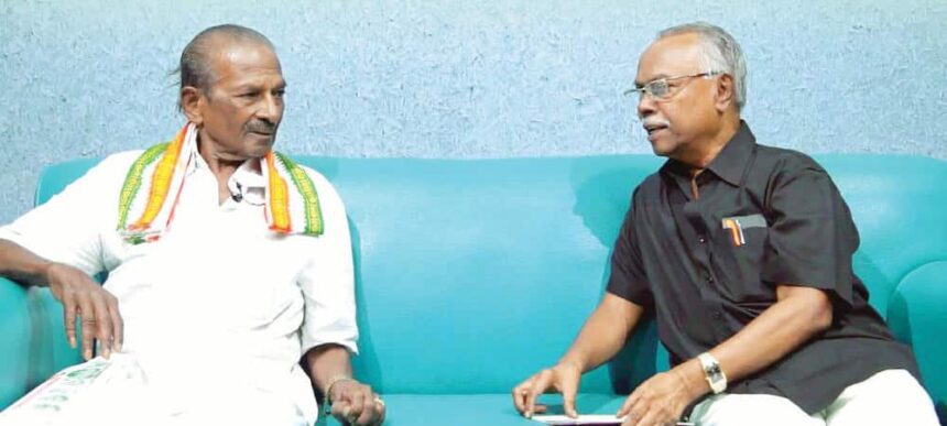 சிறப்புக் கட்டுரை