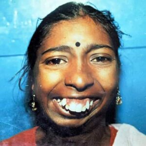 மருத்துவம்