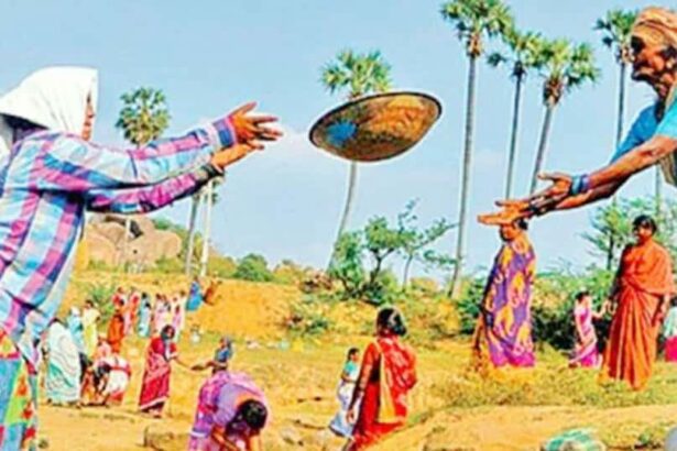 தமிழ்நாடு