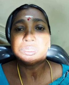 மருத்துவம்