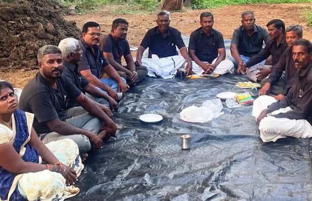 காவேரிப்பட்டணம்