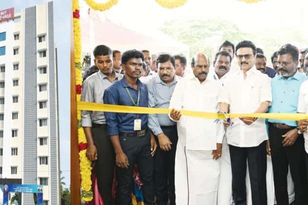 தமிழ்நாடு