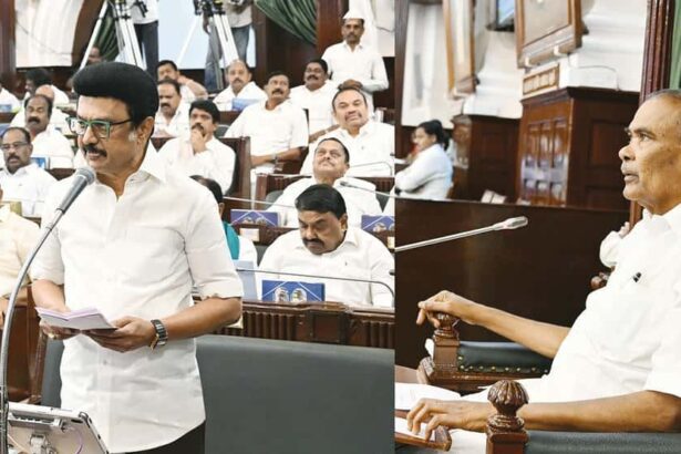 படகு