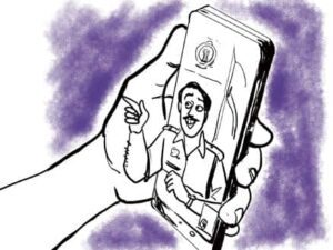 வாழ்வியல் சிந்தனைகள்