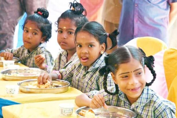 தமிழ்நாடு