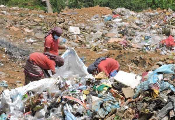 தமிழ்நாடு
