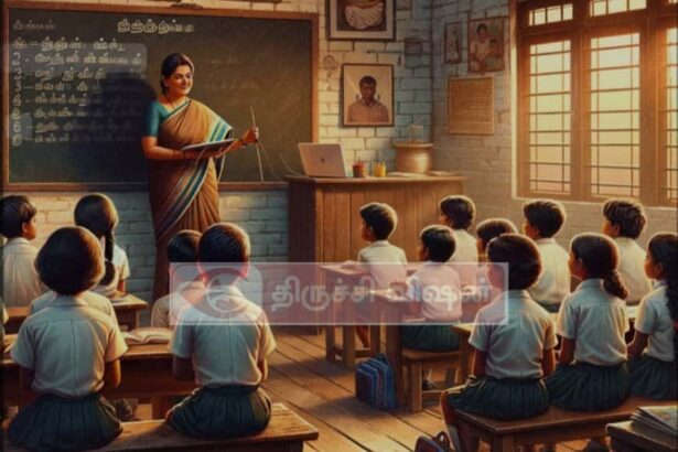 தமிழ்நாடு