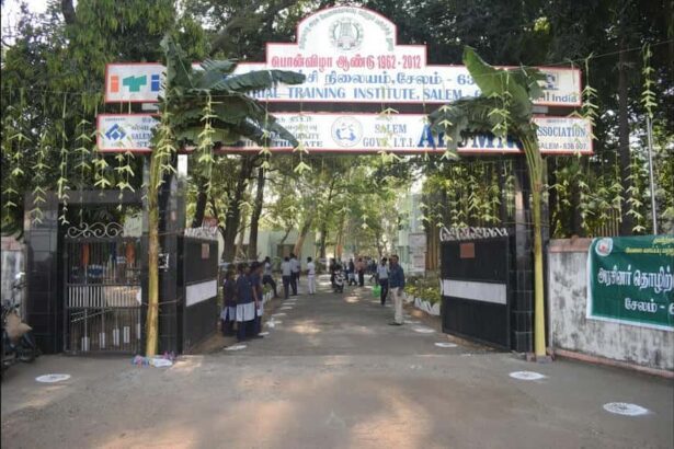 தமிழ்நாடு
