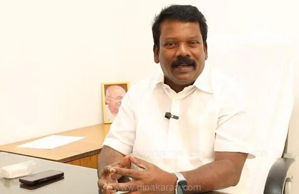 மற்றவை