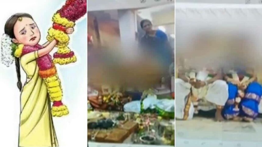 தமிழ்நாடு