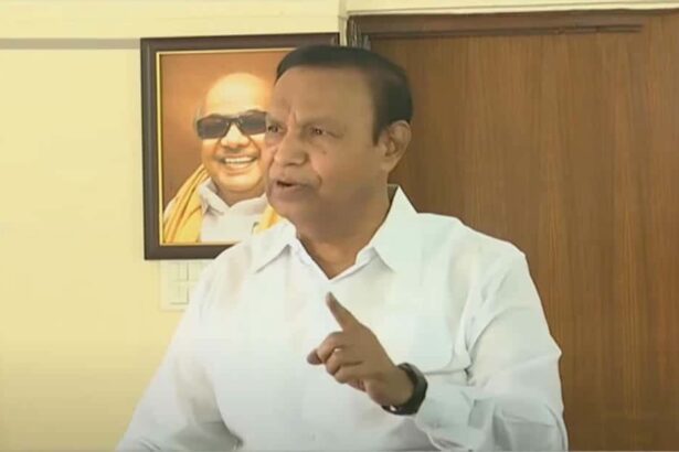 தமிழ்நாடு