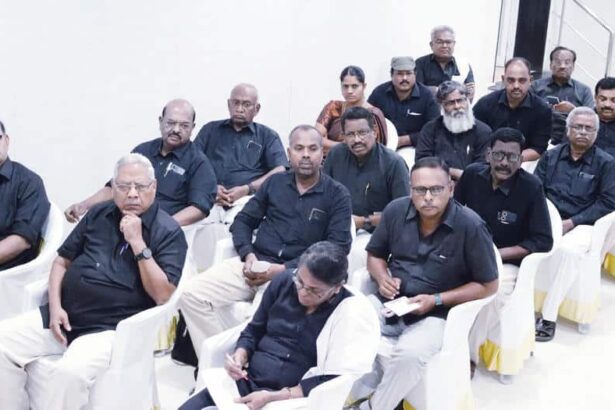 நன்கொடை