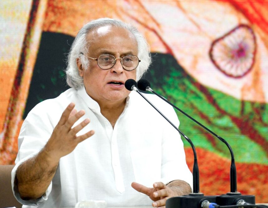 மற்றவை
