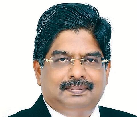 இந்தியா