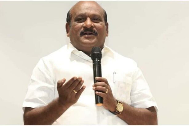 தமிழ்நாடு