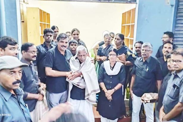 தந்தை பெரியார்