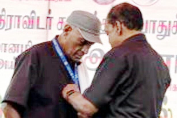 பிற இதழிலிருந்து...