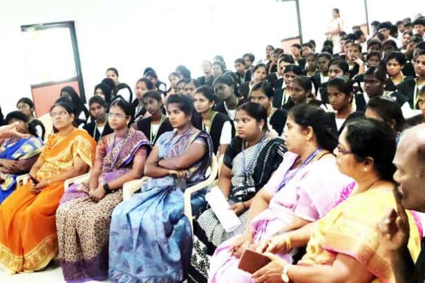 பெரியார் கேட்கும் கேள்வி!