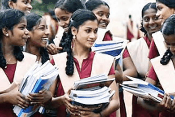 பிளஸ்- 2