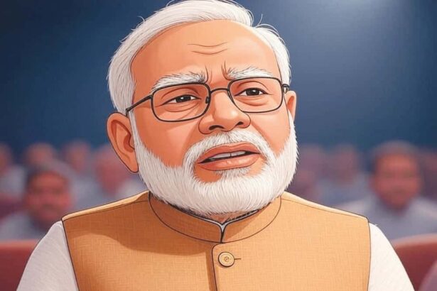 இந்தியா, ஞாயிறு மலர்