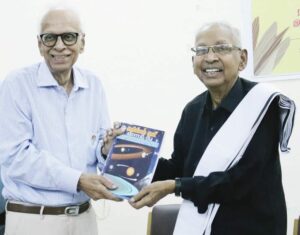 திராவிடர் கழகம்