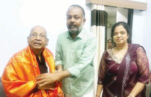 திராவிடர் கழகம்