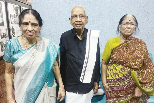 திராவிடர் கழகம்
