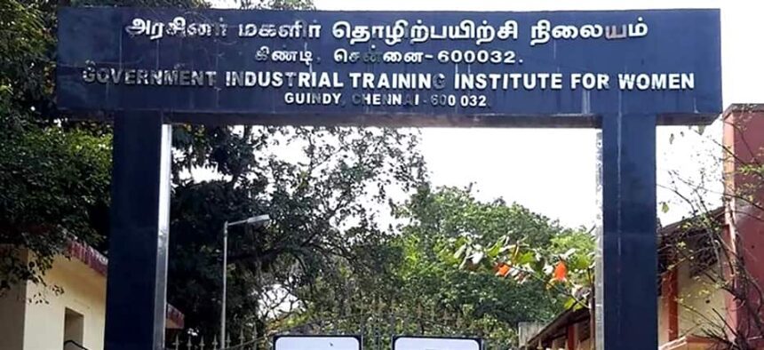 தமிழ்நாடு, மற்றவை