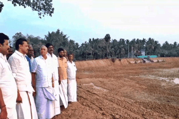 தமிழ்நாடு
