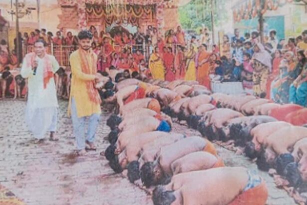 தமிழ்நாடு