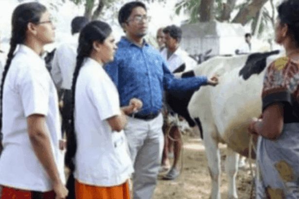 தமிழ்நாடு