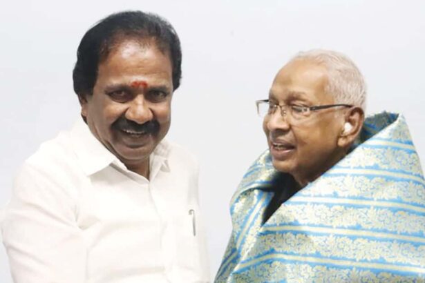 இந்தியா