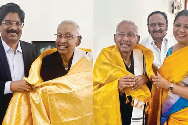 சிறப்புக் கட்டுரை