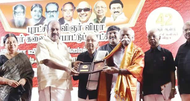 தி. செந்தில்வேல்