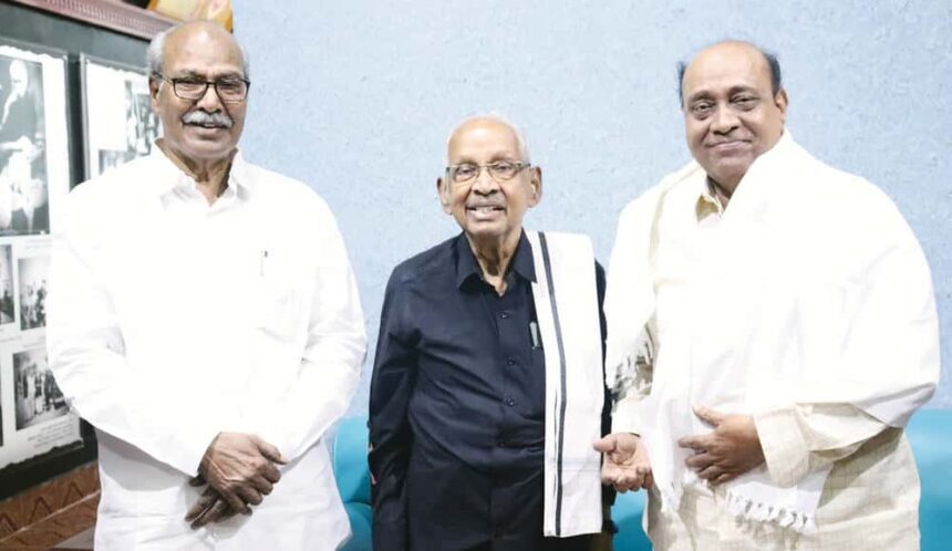 நன்கொடை