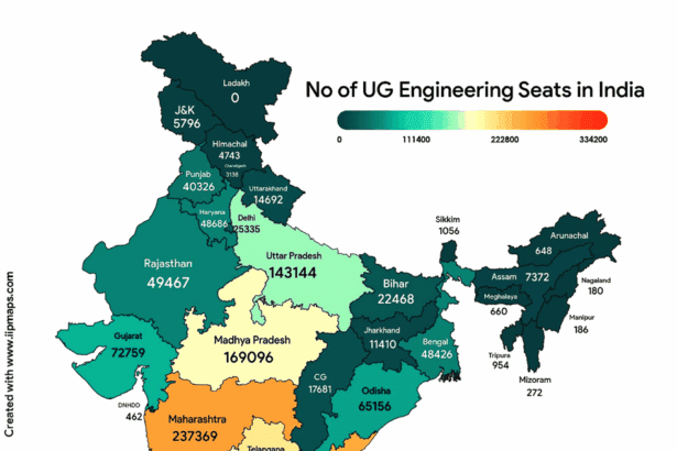 ஞாயிறு மலர்