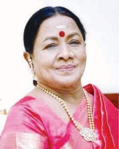இந்நாள் - அந்நாள்