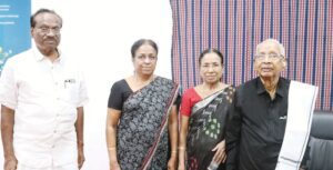 திராவிடர் கழகம்