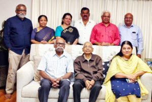திராவிடர் கழகம்