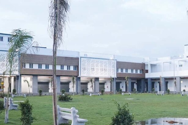 ஆசிரியர் அறிக்கை